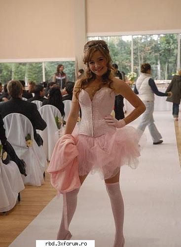 Brenda Asnicar - Ale - Muzica