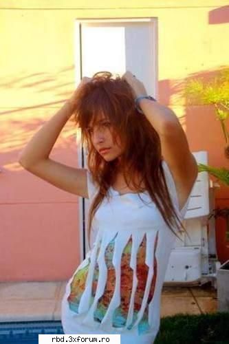 Brenda Asnicar - Ale - Muzica