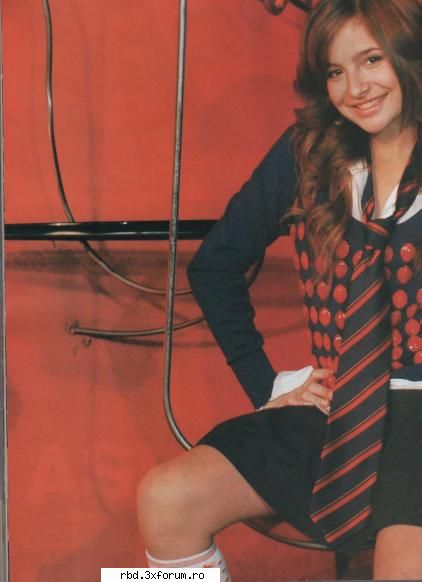 Brenda Asnicar - Ale - Muzica