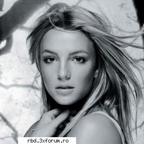 -Britney Spears- - lau - Muzica