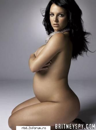 -Britney Spears- - lau - Muzica