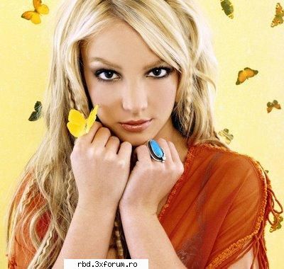 -Britney Spears- - dul19 - Muzica