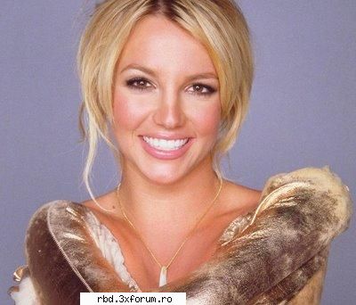-Britney Spears- - dul19 - Muzica
