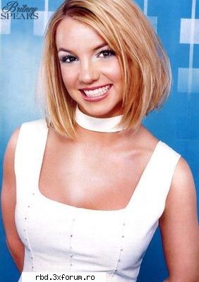 -Britney Spears- - dul19 - Muzica