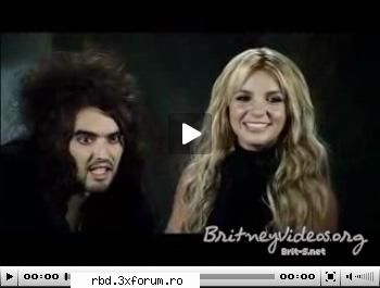 -Britney Spears- - Pufulete - Muzica