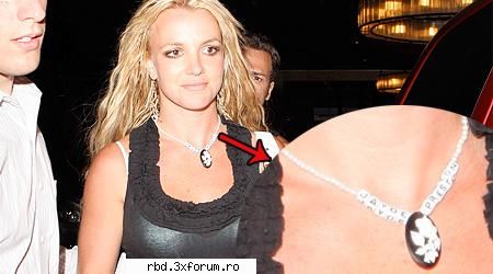 -Britney Spears- - Pufulete - Muzica