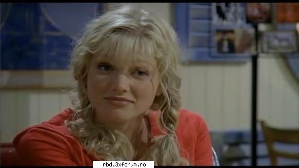 Cariba Heine - YZA - Fav' actors