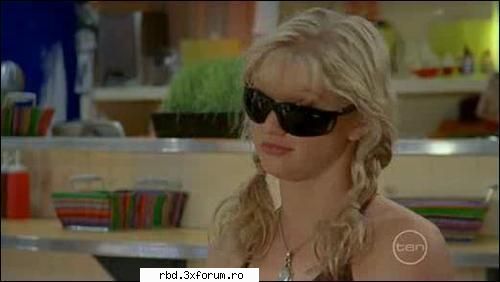 Cariba Heine - YZA - Fav' actors