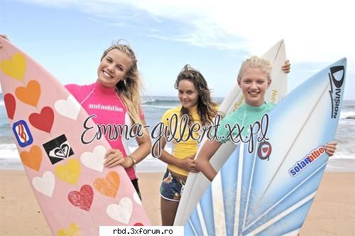 Cariba Heine - YZA - Fav' actors