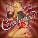 -Christina Aguilera- - MiSs Amy - Muzica