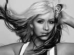 -Christina Aguilera- - christinaaaaaaa:* - Muzica