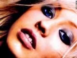 -Christina Aguilera- - ador pozika asta - Muzica