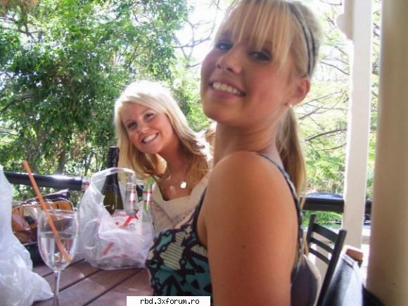 Claire Holt - dulce aurelia - Fav' actors