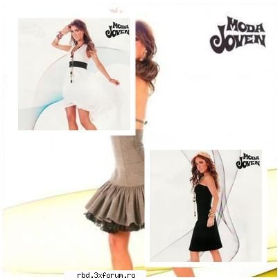 unul nou facut cu acum bannere facute in photoscape coca`s art