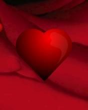 .`Corupt Wishes.` - dorintza indeplinita...dar te va poone sa ii - Jocuri