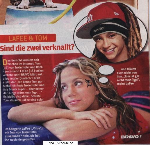.`Corupt Wishes.` - dorinta,indeplinita ,doar k ei nu te vor obserava - Jocuri