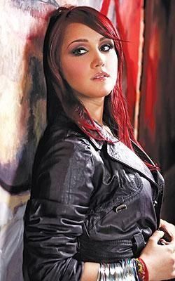 .`Corupt Wishes.` - dorinta indeplinita,dar nu va veti intelege! - Jocuri