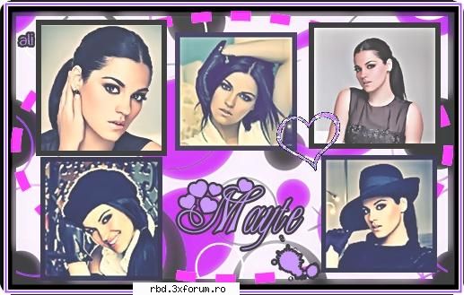 ``Courtney's arts[ali]`` - Region-out of focus Ada:* SI ms mult girls>:D - Art zone
