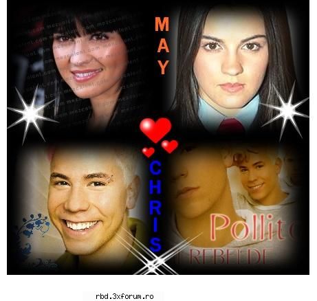 ``Courtney's arts[ali]`` - aici imi voi pune creatiile :D - Art zone