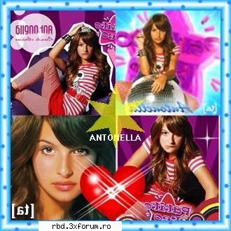 ``Courtney's arts[ali]`` - .Ali. - Art zone