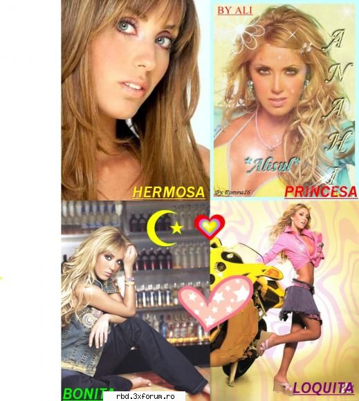 ``Courtney's arts[ali]`` - .Ali. - Art zone