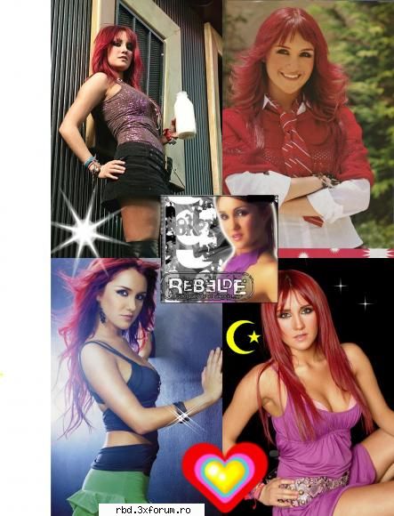 ``Courtney's arts[ali]`` - .Ali. - Art zone
