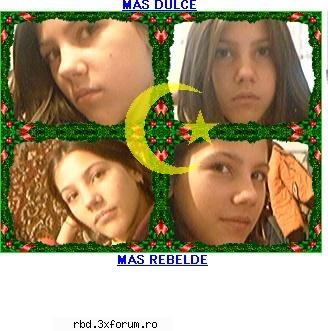``Courtney's arts[ali]`` - .Ali. - Art zone