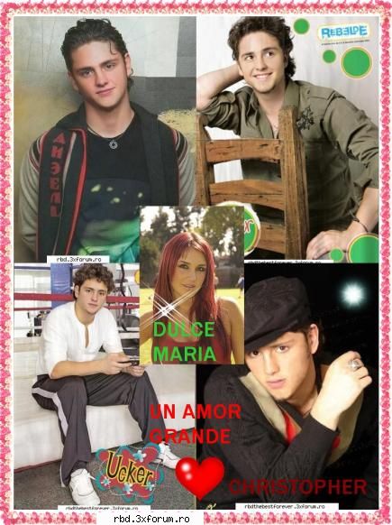 ``Courtney's arts[ali]`` - .Ali. - Art zone
