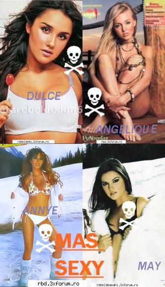 ``Courtney's arts[ali]`` - .Ali. - Art zone
