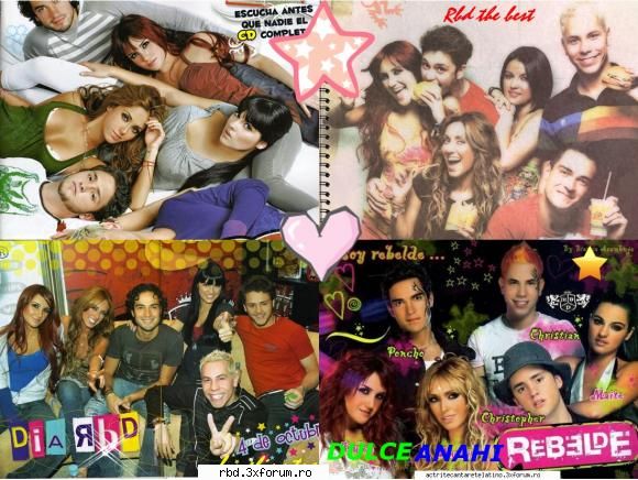 ``Courtney's arts[ali]`` - .Ali. - Art zone