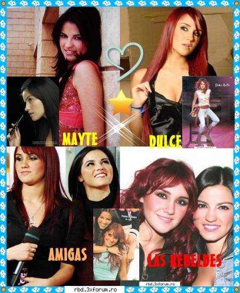``Courtney's arts[ali]`` - .Ali. - Art zone
