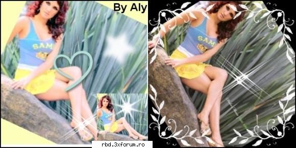 ``Courtney's arts[ali]`` - .Ali. - Art zone