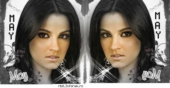 ``Courtney's arts[ali]`` - .Ali. - Art zone