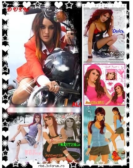 ``Courtney's arts[ali]`` - .Ali. - Art zone
