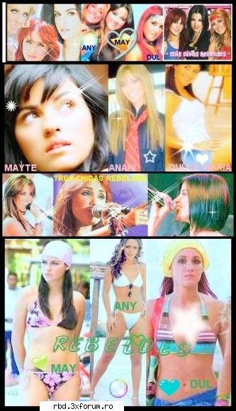 ``Courtney's arts[ali]`` - .Ali. - Art zone