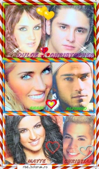 ``Courtney's arts[ali]`` - .Ali. - Art zone
