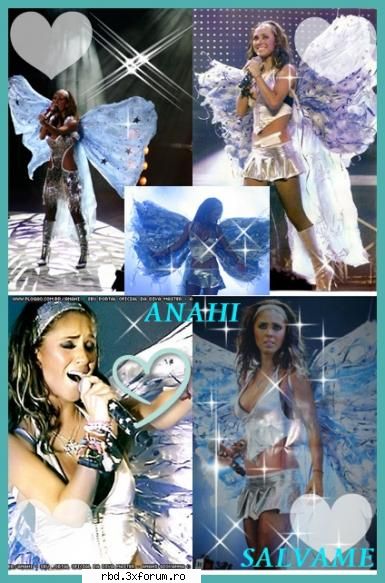 ``Courtney's arts[ali]`` - .Ali. - Art zone