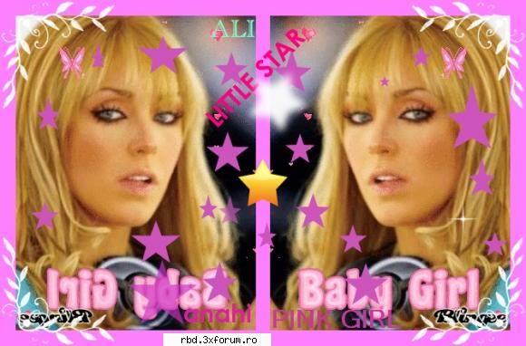 ``Courtney's arts[ali]`` - .Ali. - Art zone