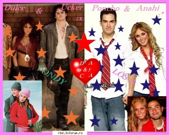 ``Courtney's arts[ali]`` - ms =) :* new banner - Art zone