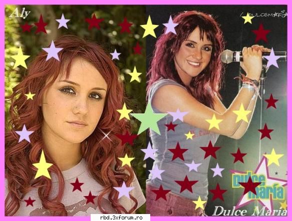 ``Courtney's arts[ali]`` - .Ali. - Art zone