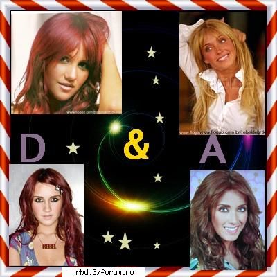 ``Courtney's arts[ali]`` - .Ali. - Art zone