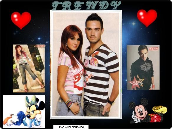``Courtney's arts[ali]`` - .Ali. - Art zone