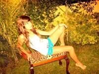 ``Courtney's arts[ali]`` - MiSs Amy - Art zone