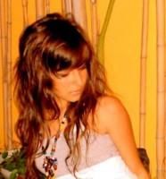 ``Courtney's arts[ali]`` - MiSs Amy - Art zone