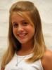 ``Courtney's arts[ali]`` - raluca_dragutza52 - Art zone
