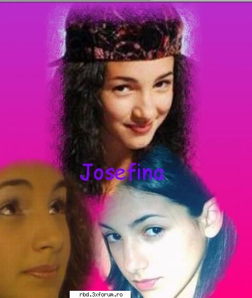 ``Courtney's arts[ali]`` - si acesta to in collage maker - Art zone