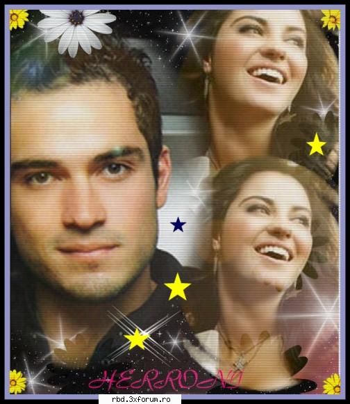 ``Courtney's arts[ali]`` - si acesta pt sys cata ;) - Art zone