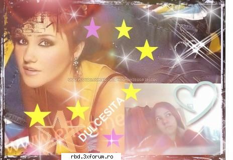 ``Courtney's arts[ali]`` - .Ali. - Art zone