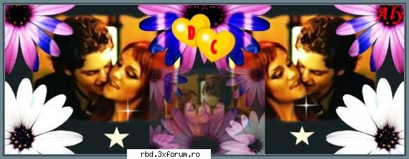 ``Courtney's arts[ali]`` - poi nu il pot instala :( :( :( :( :( :( :( sorry - Art zone