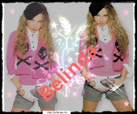 ``Courtney's arts[ali]`` - new.....em' sper k nu te superi k ti-am luat - Art zone